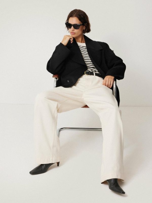 Hannahclow.shop2cefad37c3 2