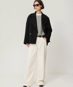 Hannahclow.shop2cefad37c3 3