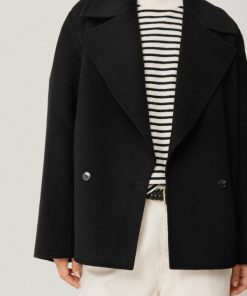 Hannahclow.shop2cefad37c3 4