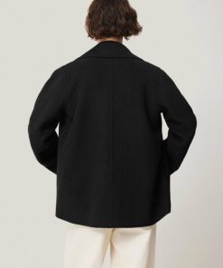 Hannahclow.shop2cefad37c3 5