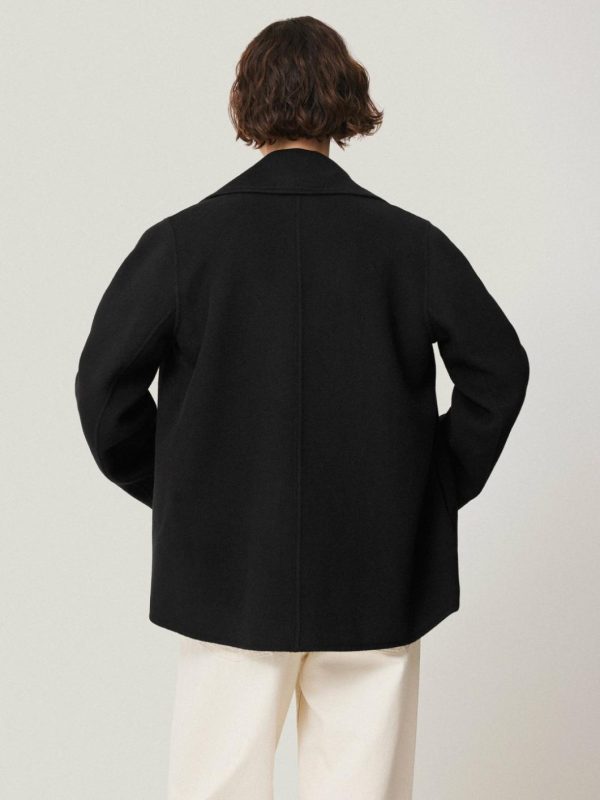 Hannahclow.shop2cefad37c3 5