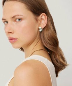 Hannahclow.shop2d2977528f 2