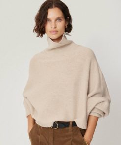 Hannahclow.shop2d35c2f656 1