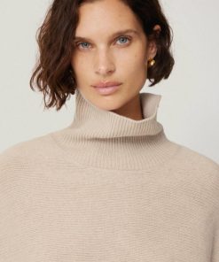 Hannahclow.shop2d35c2f656 2