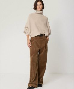 Hannahclow.shop2d35c2f656 3