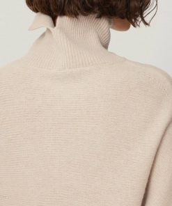 Hannahclow.shop2d35c2f656 5