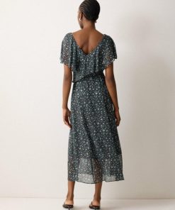 Hannahclow.shop2d5bc66e70 2