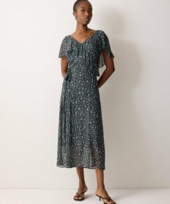 Hannahclow.shop2d5bc66e70 3