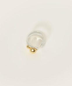 Hannahclow.shop2ddea8e8c8 2