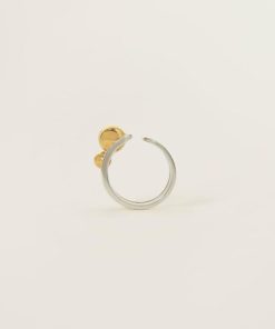 Hannahclow.shop2ddea8e8c8 3