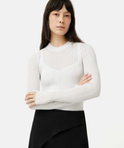 Hannahclow.shop2e801cafd0 1