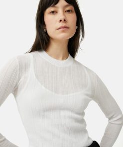 Hannahclow.shop2e801cafd0 2