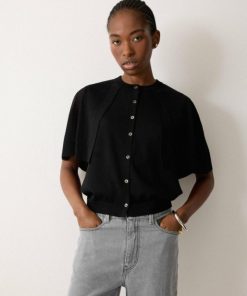 Hannahclow.shop2eb0db581e 1