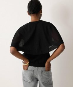 Hannahclow.shop2eb0db581e 2