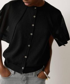 Hannahclow.shop2eb0db581e 3