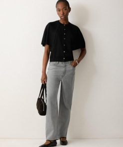 Hannahclow.shop2eb0db581e 4