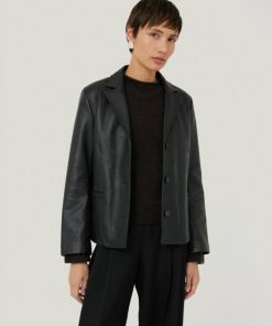 Hannahclow.shop2ef8b9761c 1