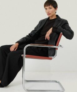 Hannahclow.shop2ef8b9761c 2