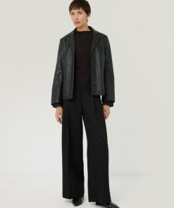 Hannahclow.shop2ef8b9761c 3