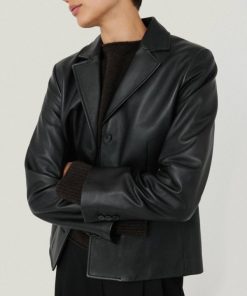 Hannahclow.shop2ef8b9761c 4