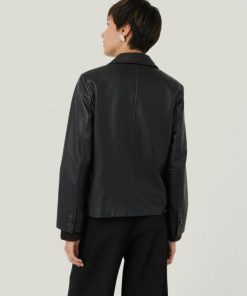 Hannahclow.shop2ef8b9761c 5