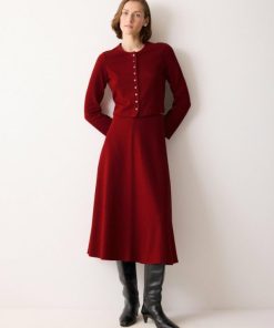 Hannahclow.shop2f2362a65b 1