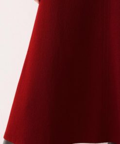 Hannahclow.shop2f2362a65b 2