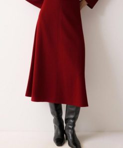 Hannahclow.shop2f2362a65b 3