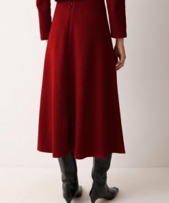 Hannahclow.shop2f2362a65b 4