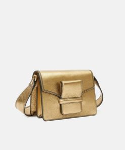 Hannahclow.shop2f67bf0d19 2