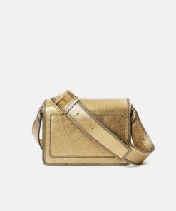 Hannahclow.shop2f67bf0d19 3