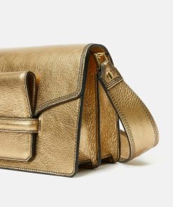 Hannahclow.shop2f67bf0d19 4