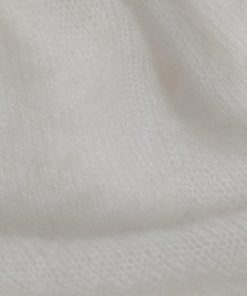 Hannahclow.shop2f6947fd52 1