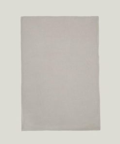 Hannahclow.shop2f6947fd52 3