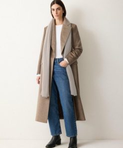 Hannahclow.shop2f6947fd52 4