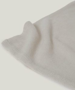 Hannahclow.shop2f6947fd52 5