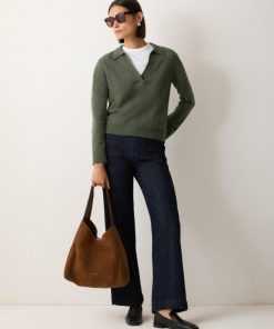 Hannahclow.shop2f77011144 2