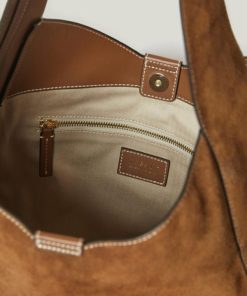 Hannahclow.shop2f77011144 4