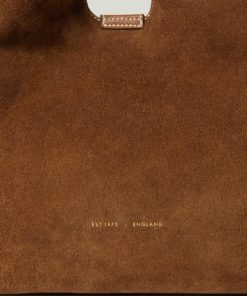 Hannahclow.shop2f77011144 5