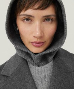 Hannahclow.shop2fdd806322 1