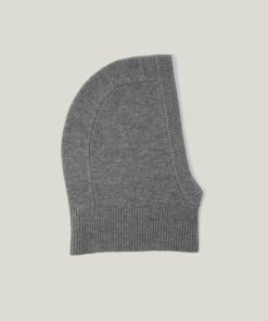 Hannahclow.shop2fdd806322 2