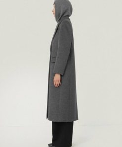 Hannahclow.shop2fdd806322 3