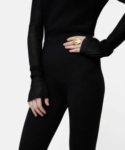 Hannahclow.shop303bfbdc0b 3