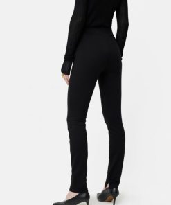 Hannahclow.shop303bfbdc0b 4