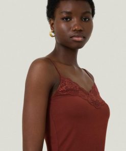 Hannahclow.shop305e811f95 2