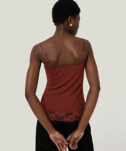 Hannahclow.shop305e811f95 3