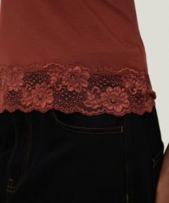 Hannahclow.shop305e811f95 4