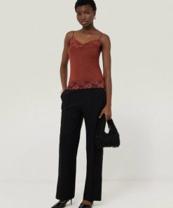 Hannahclow.shop305e811f95 5