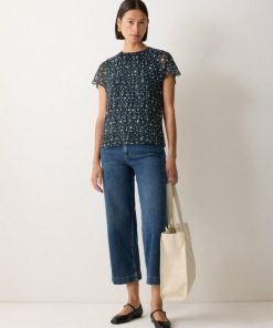 Hannahclow.shop3070649949 1