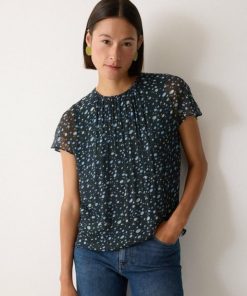 Hannahclow.shop3070649949 3